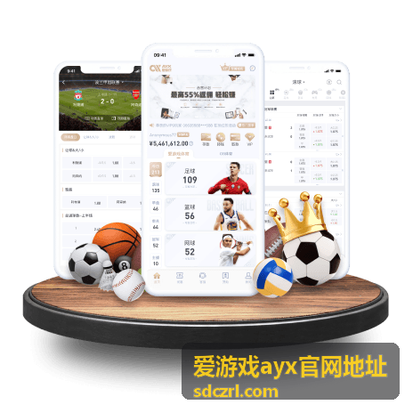 爱游戏ayx官网地址入口核验缩略图