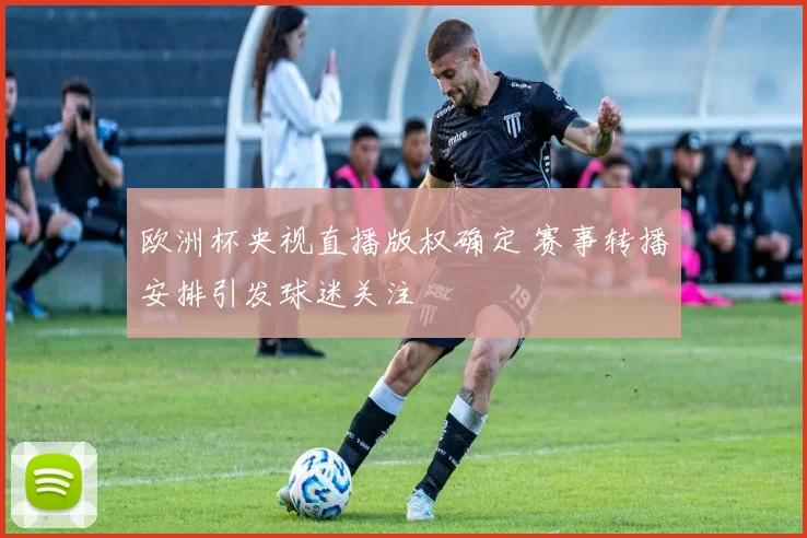 欧洲杯央视直播版权确定 赛事转播安排引发球迷关注