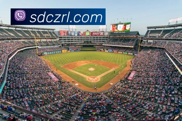 买球官方全站App